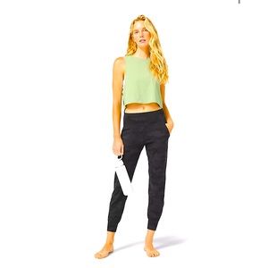 Lululemon Align Joggers